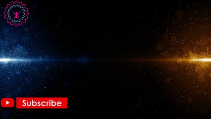 Meditation Music Relax Mind Body Positive Energy Nature