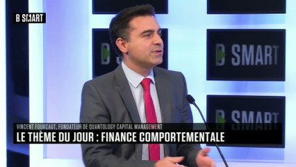 SMART BOURSE - SMART BOURSE, 5e partie du 23 novembre 2020