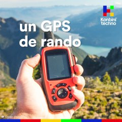 Mais pourquoi nos GPS sont-ils imprécis ? Réponse avec Marie-Christine Angonin