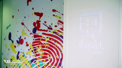 Groupe Bartolac - Top Initiative Entreprises Loir-et-Cher 2020