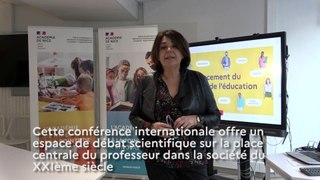 Grenelle de l'Éducation  : Groupe Test de l'académie de Nice