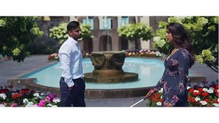 DHARKE JIYA ( Official song ) Rahim Pardesi | Pardesi Squad | PS Records