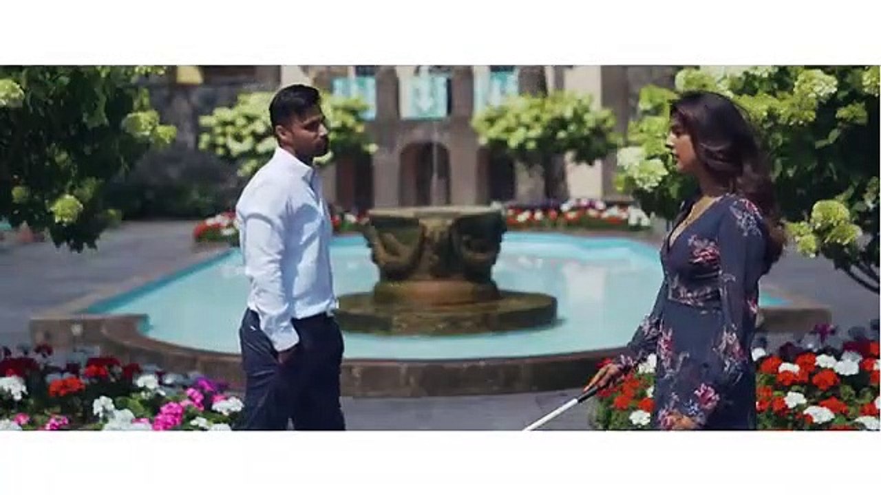 DHARKE JIYA ( Official song ) Rahim Pardesi | Pardesi Squad | PS Records