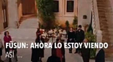 Hercai Capítulo 47 Avance - Subtítulos en Español (01:30