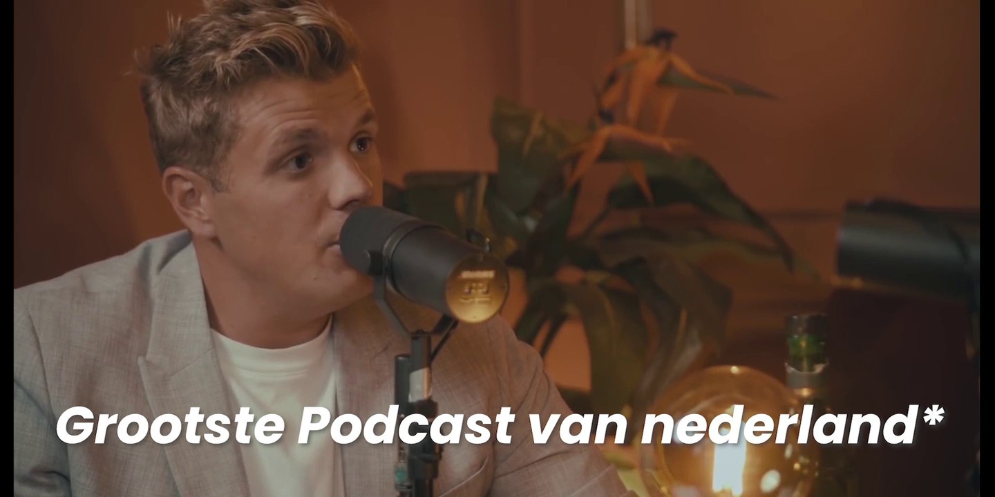 OMG-eindelijk