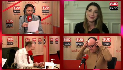 Patrimoine de Dupont Moretti : les Français sont-ils jaloux ?