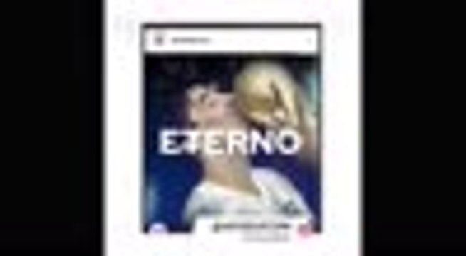 Le monde du football rend hommage à Maradona