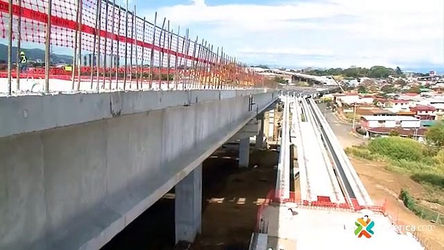 LIVE: Le presentamos las noticias nacionales destacadas de la mañana de este jueves - Jueves 26 Noviembre 2020