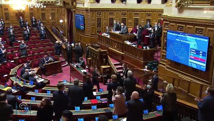 Perché la Francia sostiene l'Armenia nel conflitto con l'Azerbaigian