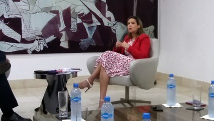 Fiscal del Distrito Nacional homicidios y ciberdelitos se mantuvieron durante la pandemia