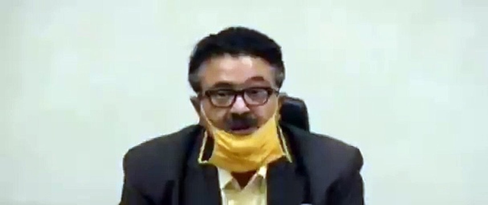 अपर मुख्य सचिव नवनीत सहगल ने किया साफ़, शादियों में डीजे और बैंड-बाजा बजाने पर कोई रोक नहीं है