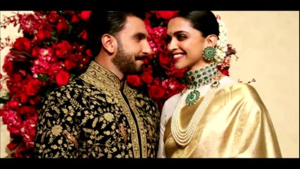 Bollywood Celebrities Who Publicly Insulted Their Ex Lovers