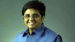 Tamil Nadu and Puducherry were very well prepared: Kiran Bedi on handling Cyclone Nivar