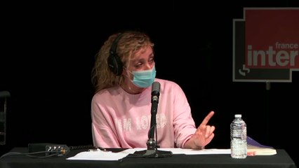 Le questionnaire JupiProust de Miguel Bonnefoy