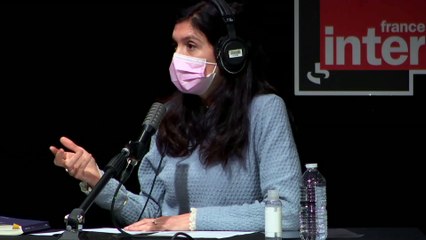 "Héritage" de Miguel Bonnefoy - La chronique de Clara Dupont-Monod