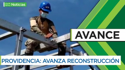 Avance 11:30 a.m. - noviembre 26 de 2020