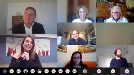 BMS invierte más de 50 millones en investigación clínica en España tras su fusión con Celgene