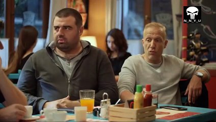 Tate  Epizoda 131 -Tate  Epizoda 131