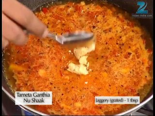 Khana Khazana | Hindi Serial | Full Episode - 631 |