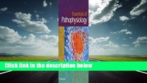Full E-book  Essentials of Pathophysiology: Concepts of Altered States  For Kindle