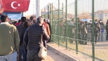 Τουρκία: «Ο άντρας μου δεν συμμετείχε στην απόπειρα πραξικοπήματος, είναι αθώος»