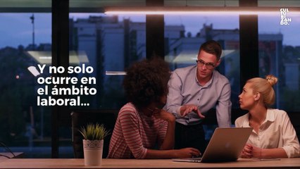 ¿De qué se trata el síndrome del impostor? Es más común de lo que parece • Salud y Bienestar