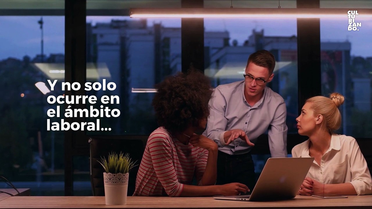 ¿De qué se trata el síndrome del impostor? Es más común de lo que parece • Salud y Bienestar