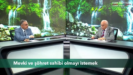 HUZURA DOGRU 20201125