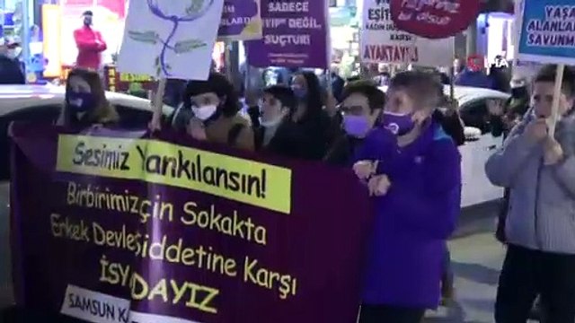 Arvin-Ardanuç-Ardahan karayolu kar nedeniyle ulaşıma kapandı