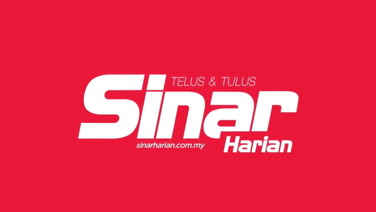 [LIVE] RANGKUMAN BERITA