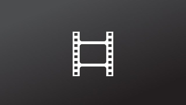 [LIVE] SINAR PM: Covid-19 beri kesan peratusan keluar mengundi 2020-09-26 at 04:13