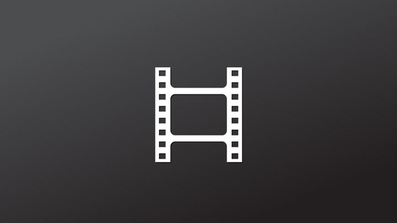 [LIVE] Perkembangan terkini berhubung kes bekas Menteri Kewangan, Lim Guan Eng mengenai projek terowong dasar laut di Pulau Pinang 2020-08-07 at 03:07