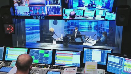 Hommage national à Didier Cordier : Macron rend hommage à "un amoureux d'une France sans chaînes"