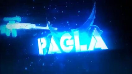 Kaissa Funny Door Puzzle   Bangla Comedy Dubbing  # AzadTechWorldPro #