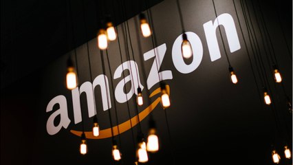 Amazon Faces Privacy Backlash, Sidewalk Feature