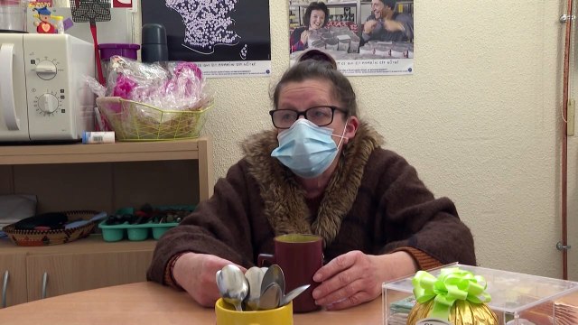 Je survis : en Haute-Garonne, les nouveaux pauvres du Covid