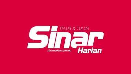 [LIVE] Pimpinan tertinggi DAP mengadakan sidang media tergempar di Jalan Yew Pudu.