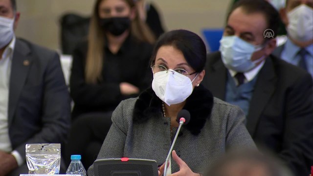 İSTANBUL - İBB'nin 6 bin yeni taksi teklifi UKOME'de reddedildi