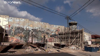 Senza più fondi l'Agenzia ONU per i profughi palestinesi