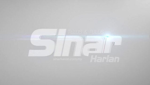 [LIVE] Sidang Media Menteri Kanan (Keselamatan) Datuk Sri Ismail Sabri Yaakob