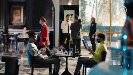 Formula 1'in İstanbul'daki tanıtım filmi tüm dünyada yayında