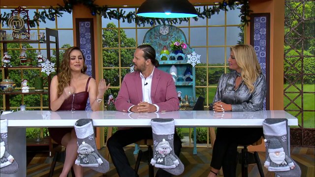 ¡Consigue el abdomen de tus sueños! El Dr. Krasovsky explica cómo es la cirugía. | Venga La Alegría