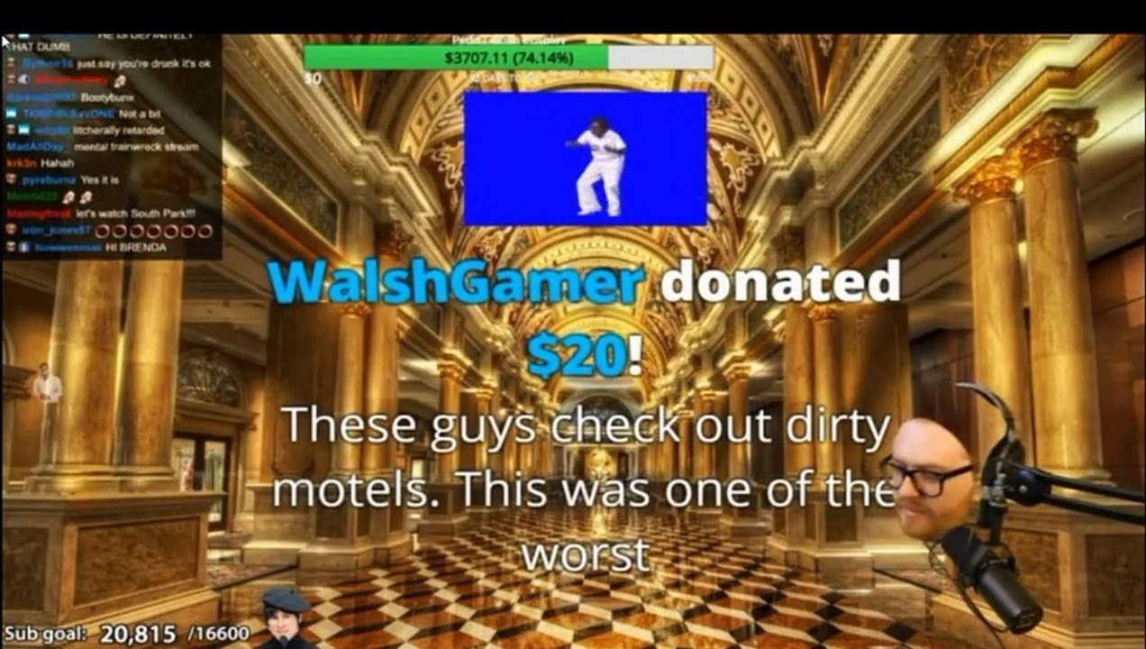 PreCummyWubby