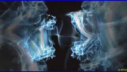 My Creative Artistic Album: Love Song, KPCK, Dedicated to all the lovers with New Lyrics & music, you Enjoy