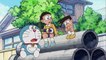 Doraemon in Hindi EP45 - Mom was Nobita in the Past?! - Session 15