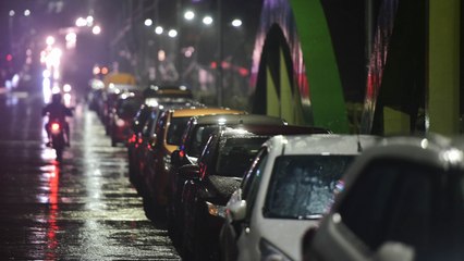 சென்னையில் திடீரென ஏற்பட்ட கடுங்குளிர்.. என்ன காரணம்?.. வெதர்மேன் தகவல் | Oneindia tamil