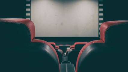 ¡Al fin! Reabren sus puertas más de 500 salas de cine en todo Colombia