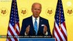 President-elect Joe Biden gives a Thanksgiving address _ USA TODAY