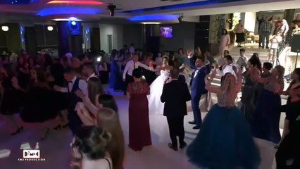 Duli - Live Tallava ne Darsem 2020