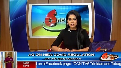 Pregnancy increases Covid risk